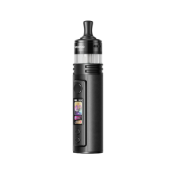 Kit Pod DRAG H40 PRO de chez Voopoo | Cigarette électronique 40W | Cigusto | Cigarette electronique, Eliquide