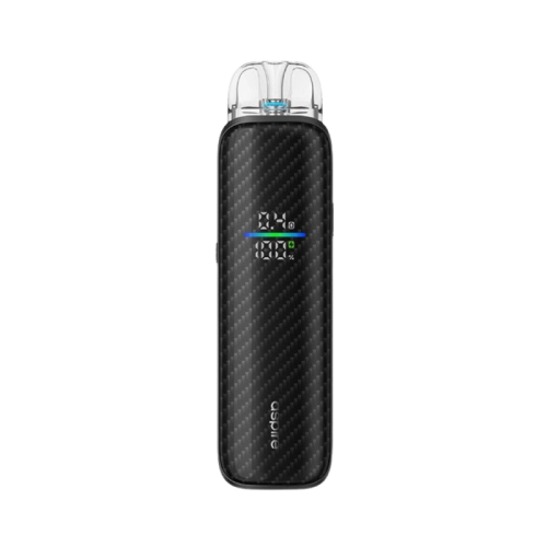 Kit PIXO MAX par Aspire | Pod cigarette électronique 2600mAh | Cigusto | Cigarette electronique, Eliquide