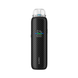 Kit PIXO MAX par Aspire | Pod cigarette électronique 2600mAh | Cigusto | Cigarette electronique, Eliquide