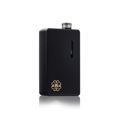 Kit cigarette electronique dotAIO V2 Dotmod, kit dotAIO V2 Dotmod 1 accu 18650 | Cigusto | Cigusto | Cigarette electronique, Eliquide