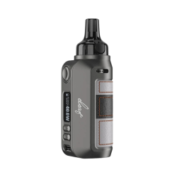 Kit cigarette electronique Isolo Air 2 Eleaf | Cigusto | Cigusto | Cigarette electronique, Eliquide
