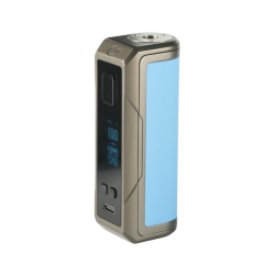 Mod SWAPPY - Cigusto