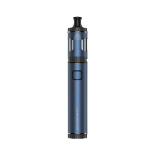 Kit cigarette électronique Endura Apex vape MTL de chez Innokin | Cigusto | Cigarette electronique, Eliquide
