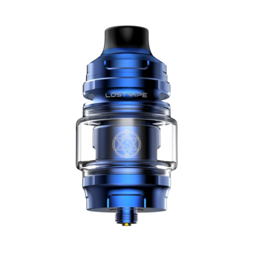 Clearomiseur CENTAURUS SUBOHM V2 inhalation directe de Lost Vape | Cigusto | Cigarette electronique, Eliquide