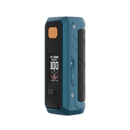 Mod ARMOUR ULTRA de Vaporesso, box en batterie intégrée 5500 mah | Cigusto | Cigarette electronique, Eliquide