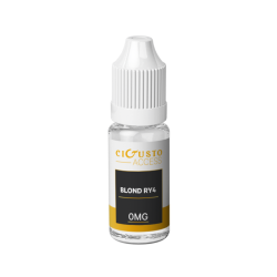 E Liquide BLOND RY4 10 ml - Cigusto Access