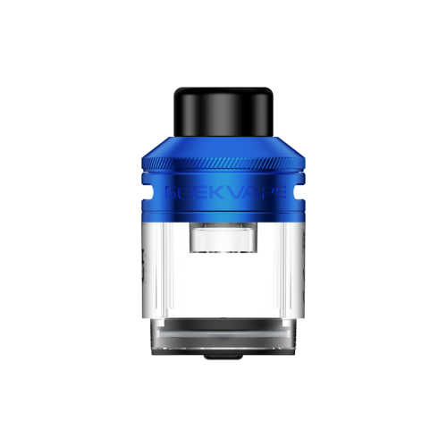 Cartouche Eteno E100 GEEKVAPE (x 2 cartouches)| Cigusto | Cigusto | Cigarette electronique, Eliquide