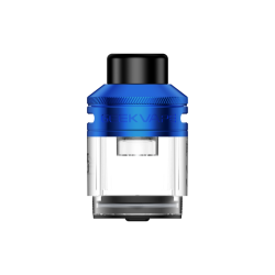 Cartouche Eteno E100 GEEKVAPE (x 2 cartouches)| Cigusto | Cigusto | Cigarette electronique, Eliquide