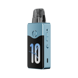 Kit E120 - Voopoo