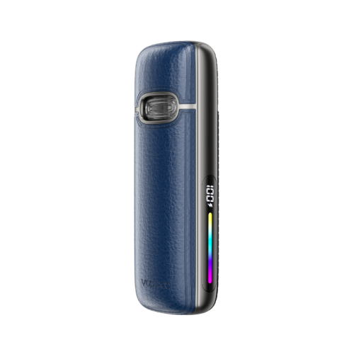 Kit cigarette électronique batterie intégrée VMATE E2 de Voopoo | Cigusto | Cigarette electronique, Eliquide