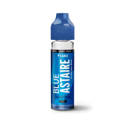 E Liquide BLUE ASTAIRE en 50ml - Fruits des Bois Frais T Juice | Cigusto | Cigarette electronique, Eliquide