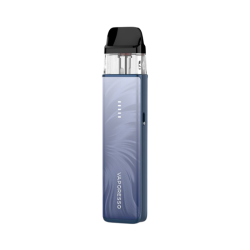 Kit XROS 6 MINI de chez Vaporesso | Pod cigarette électronique | Cigusto | Cigarette electronique, Eliquide