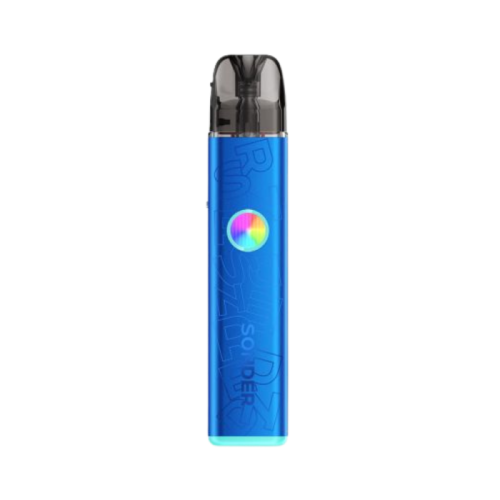 Pod SONDER Q3 GeekVape | Cigarette électronique 30W | Cigusto | Cigarette electronique, Eliquide