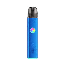 Pod SONDER Q3 GeekVape | Cigarette électronique 30W | Cigusto | Cigarette electronique, Eliquide