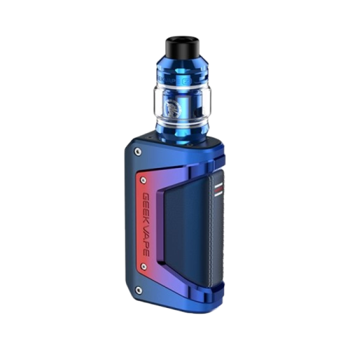 Kit Aegis Legend 2 GeekVape, box GeekVape Aegis Legend 2  | Cigusto | Cigarette electronique, Eliquide
