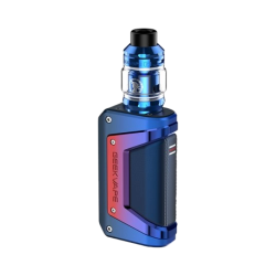 Kit Aegis Legend 2 GeekVape, box GeekVape Aegis Legend 2  | Cigusto | Cigarette electronique, Eliquide