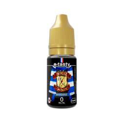 E Liquide BOISDAIGLE House of Magic 10ml - framboise bleue E Tasty  | Cigusto | Cigarette electronique, Eliquide