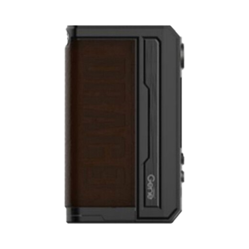 Box Mod Drag 3 Voopoo | Cigusto Cigarette electronique | Cigusto | Cigarette electronique, Eliquide