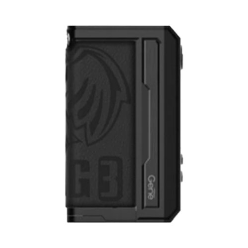 Box Mod Drag 3 Voopoo | Cigusto Cigarette electronique | Cigusto | Cigarette electronique, Eliquide