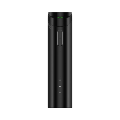 Mod Cigarette electronique GEN FIT Vaporesso Ecigarette | Cigusto | Cigarette electronique, Eliquide