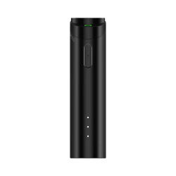 Mod Cigarette electronique GEN FIT Vaporesso Ecigarette | Cigusto | Cigarette electronique, Eliquide