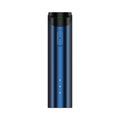 Mod Cigarette electronique GEN FIT Vaporesso Ecigarette | Cigusto | Cigarette electronique, Eliquide