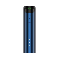 Mod Cigarette electronique GEN FIT Vaporesso Ecigarette | Cigusto | Cigarette electronique, Eliquide