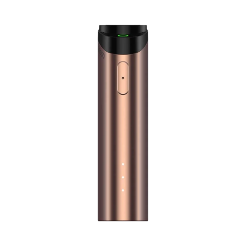Mod Cigarette electronique GEN FIT Vaporesso Ecigarette | Cigusto | Cigarette electronique, Eliquide