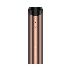 Mod Cigarette electronique GEN FIT Vaporesso Ecigarette | Cigusto | Cigarette electronique, Eliquide