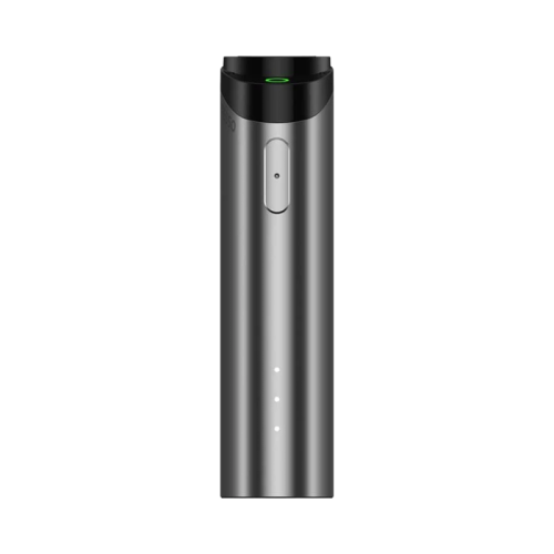 Mod Cigarette electronique GEN FIT Vaporesso Ecigarette | Cigusto | Cigarette electronique, Eliquide
