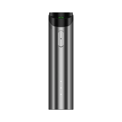 Mod Cigarette electronique GEN FIT Vaporesso Ecigarette | Cigusto | Cigarette electronique, Eliquide
