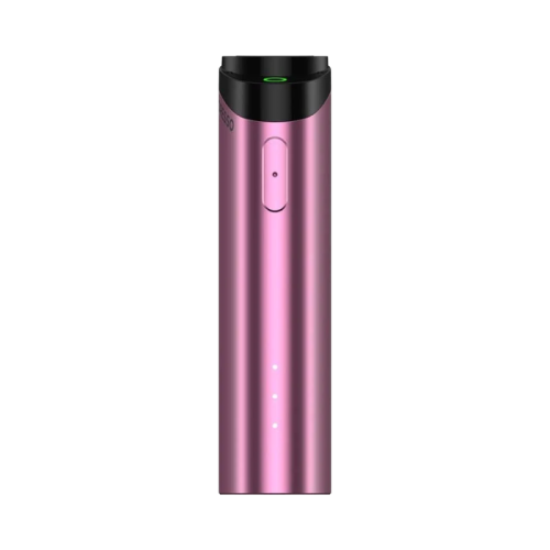 Mod Cigarette electronique GEN FIT Vaporesso Ecigarette | Cigusto | Cigarette electronique, Eliquide