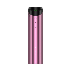 Mod Cigarette electronique GEN FIT Vaporesso Ecigarette | Cigusto | Cigarette electronique, Eliquide
