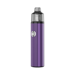 Kit e cigarette BP Stik 2500 mAh Aspire - 5 ml|Cigusto | Cigusto | Cigarette electronique, Eliquide