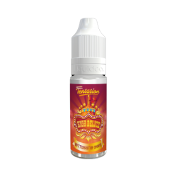 E Liquide Butterscotch Cookie Tentation 10 ML Liquideo  | Cigusto | Cigarette electronique, Eliquide