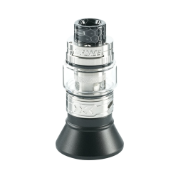 Clearomiseur Z Force Innokin - 5,5 ml - Ecigarette | Cigusto | Cigarette electronique, Eliquide
