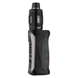 Kit FORZ TX80 Noir - Vaporesso  | Cigusto | Cigarette electronique, Eliquide