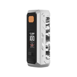 Mod ARMOUR ULTRA de Vaporesso, box en batterie intégrée 5500 mah | Cigusto | Cigarette electronique, Eliquide
