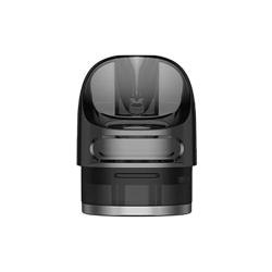 Cartouche Flexus Q Aspire 2 ml -Black - kit Flexus Q - Cigusto | Cigusto | Cigarette electronique, Eliquide