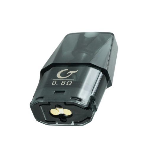 Cartouche HELLO Cigusto | Pod 1,8ml résistance intégrée MTL | Cigusto | Cigarette electronique, Eliquide