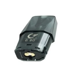 Cartouche HELLO Cigusto | Pod 1,8ml résistance intégrée MTL | Cigusto | Cigarette electronique, Eliquide