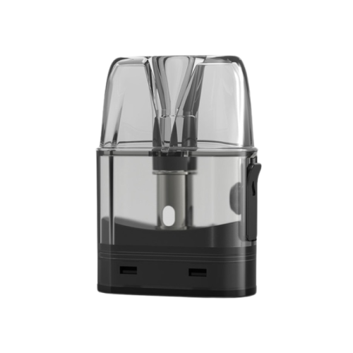 Cartouche KLYPSE V2 Innokin | Pod 2ml résistance MTL/RDL | Cigusto | Cigarette electronique, Eliquide