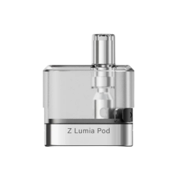 Cartouche Zenith Lumia de 6 ml de la marque Innokin | Cigusto | Cigusto | Cigarette electronique, Eliquide