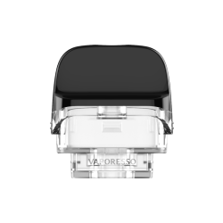 Cartouche PM40 DTL - Vaporesso