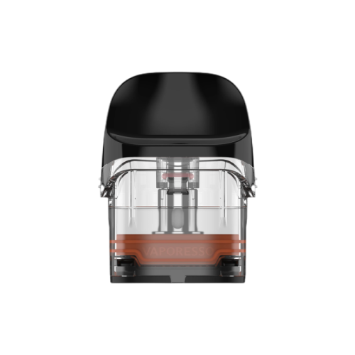 Cartouche LUXE Q 2ml Vaporesso | Pod Corex Mesh MTL/RDL | Cigusto | Cigarette electronique, Eliquide