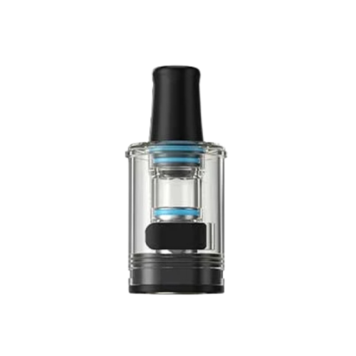 Cartouche MAGNUM Aspire | Pod 6ml pour E-Chicha Magnum | Cigusto | Cigarette electronique, Eliquide