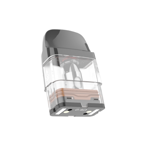 Cartouche XROS 4 / XROS PRO Vaporesso | Pod 3ml Corex 2.0 | Cigusto | Cigarette electronique, Eliquide