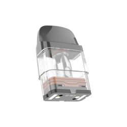 Cartouche XROS 4 / XROS PRO Vaporesso | Pod 3ml Corex 2.0 | Cigusto | Cigarette electronique, Eliquide