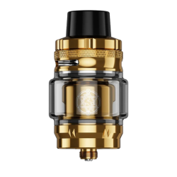 Clearomiseur Centaurus Subohm Lost Vape, clearomiseur Centaurus Lost Vape 5 ml | Cigusto | Cigusto | Cigarette electronique, Eliquide
