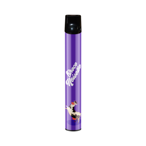 Pod Wpuff Choco Noisette, cigarette electronique jetable Wpuff Choco Noisette Liquideo | Cigusto | Cigusto | Cigarette electronique, Eliquide